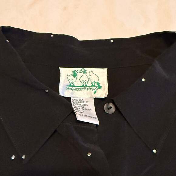 Quacker Factory - Picture 2 of 6